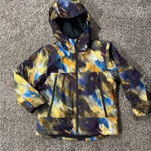 listing-status-banner